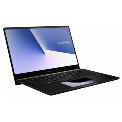 Ноутбук UX480FD-BE012T