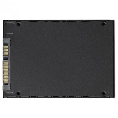 SSD ZA250CM10002