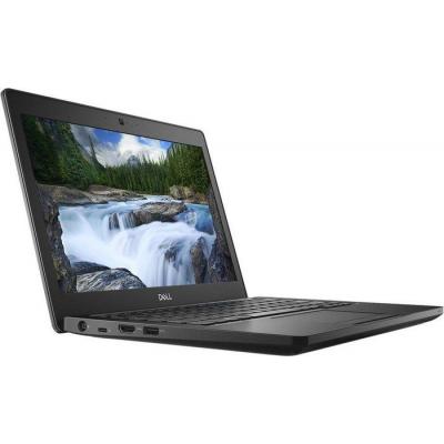 Ноутбук N005L529012EMEA