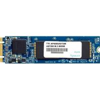 SSD AP480GAST280-1
