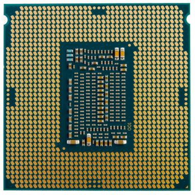 Процессор CM8068403362607