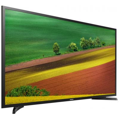 Телевизор Samsung UE32N4500A (UE32N4500AUXUA)