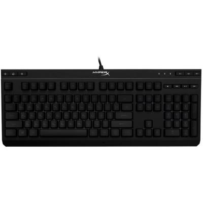 Клавиатуры и мышки HX-KB5ME2-RU