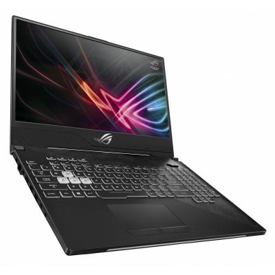 Ноутбук GL504GW-ES013