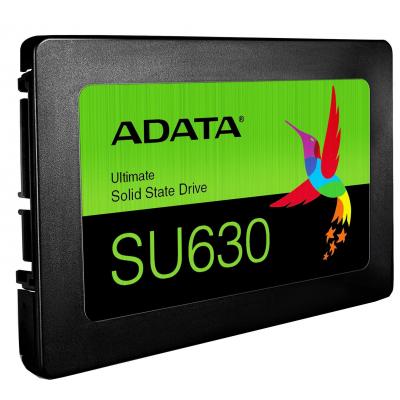 SSD ASU630SS-480GQ-R