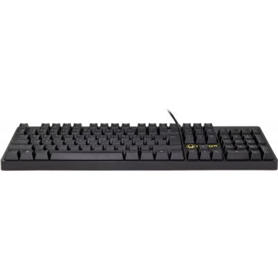 Клавиатуры и мышки HTK-605