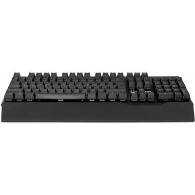 Клавиатуры и мышки HTK-700