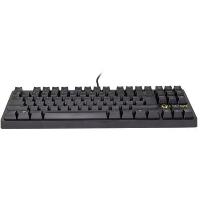 Клавиатуры и мышки HTK-620