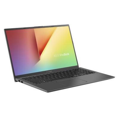 Ноутбук X512UA-EJ094