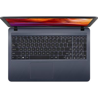 Ноутбук X543UB-DM954