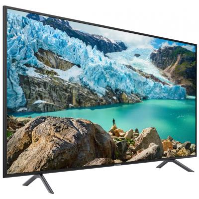 Телевизор Samsung UE58RU7100 (UE58RU7100UXUA)