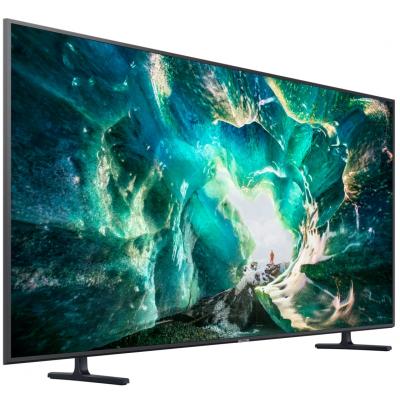 Телевизор Samsung UE55RU8000U (UE55RU8000UXUA)