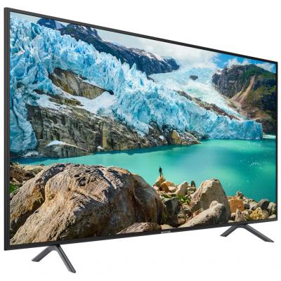 Телевизор Samsung UE43RU7100U (UE43RU7100UXUA)