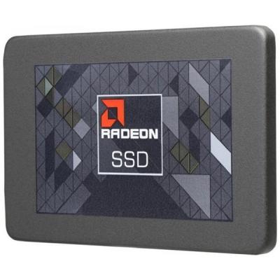 SSD R5SL480G