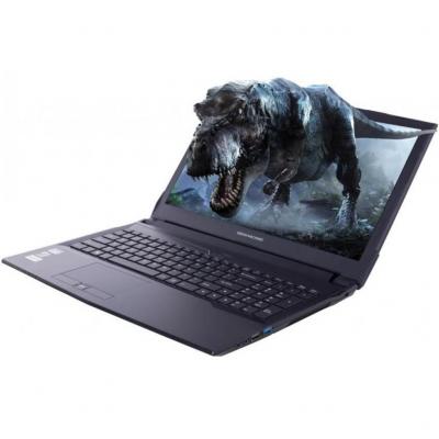 Ноутбук G1050TI-15UA41