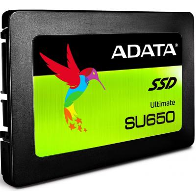 SSD ASU650SS-960GT-R