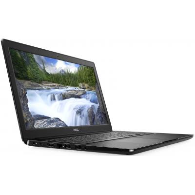 Ноутбук N010L350015EMEA_P