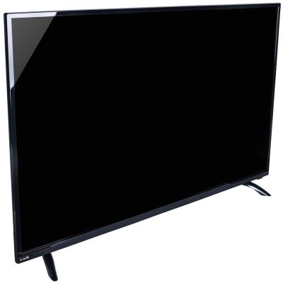 Телевизор LED-49E6000 + T2