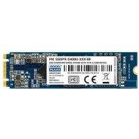 Накопитель SSD M.2 2242 240GB GOODRAM (SSDPR-S400U-240-42)