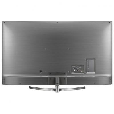 Телевизор LG 55UK7500PLC