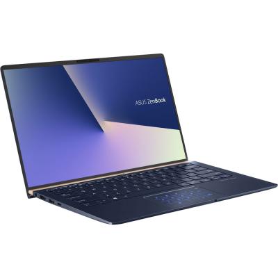 Ноутбук UX433FN-A5110T