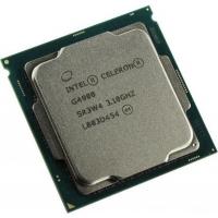 Процессор CM8068403378112
