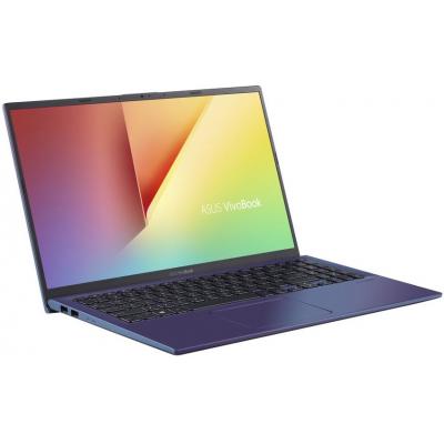 Ноутбук X512UB-EJ067