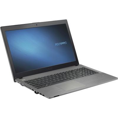 Ноутбук P2540FB-DM0051