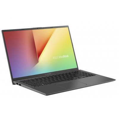 Ноутбук X512DK-EJ055