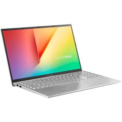Ноутбук X512DK-EJ053