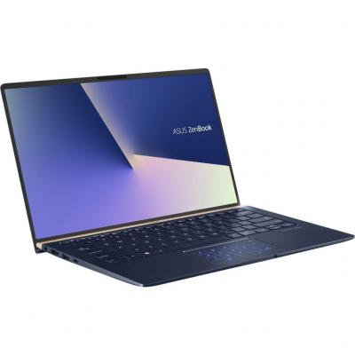 Ноутбук UX433FN-A5222T