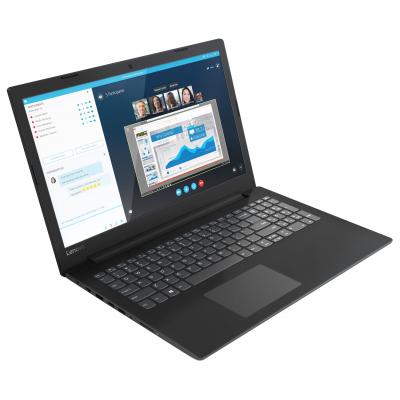 Ноутбук 81MT0022RA