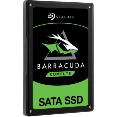 SSD ZA2000CM1A002