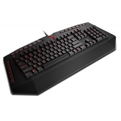 Клавиатуры и мышки GX30L79771