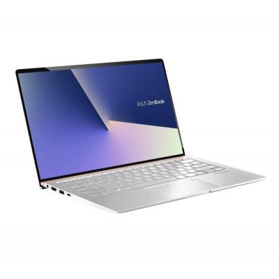 Ноутбук UX433FN-A5238T