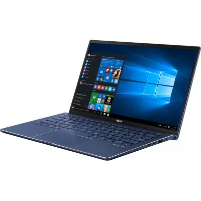 Ноутбук UX362FA-EL315T