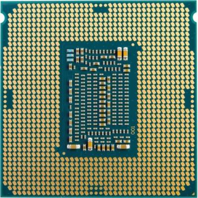 Процессор CM8068403874405