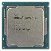 Процессор CM8068403377321