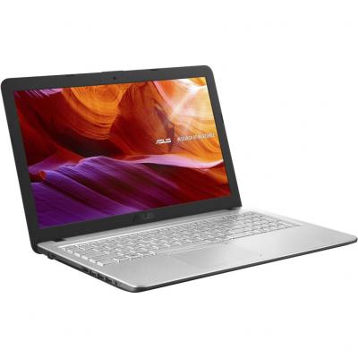 Ноутбук X543UA-DM2581