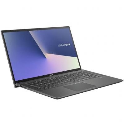 Ноутбук UX362FA-EL307T