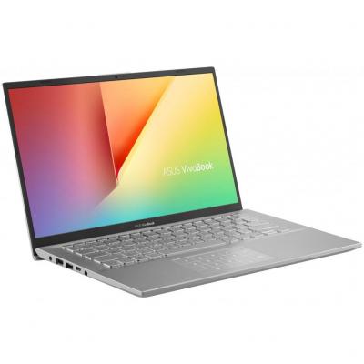 Ноутбук X412DA-EK025T