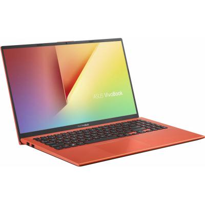 Ноутбук X512DK-EJ186