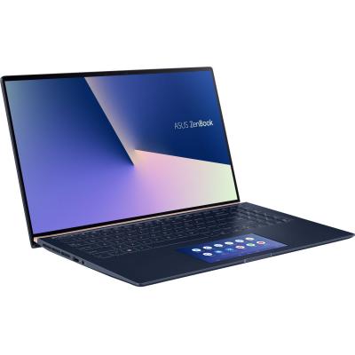 Ноутбук UX534FT-A9004T