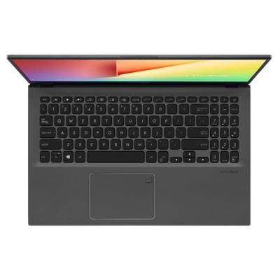 Ноутбук X512UA-EJ369