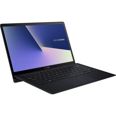 Ноутбук UX391FA-AH012T