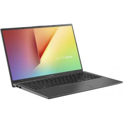 Ноутбук X512FJ-EJ159