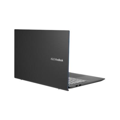 Ноутбук S531FL-BQ149