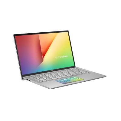 Ноутбук S532FL-BQ002T
