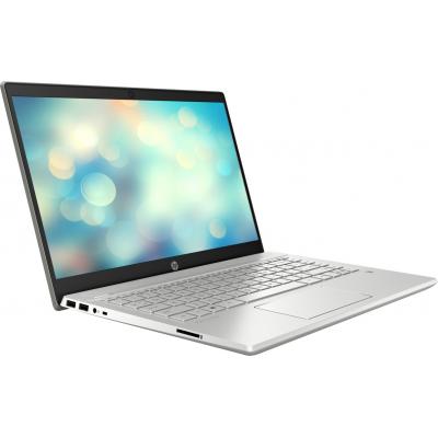 Ноутбук 7VS60EA