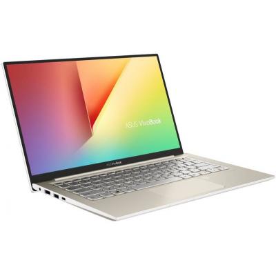 Ноутбук S330FL-EY021